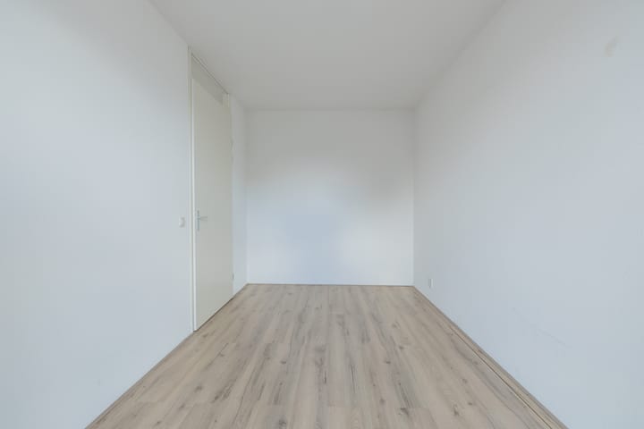 Foto 27 van Meander 68