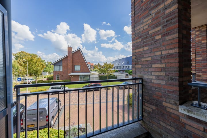 Foto 28 van Meander 68