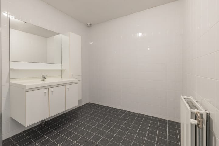 Foto 16 van Meander 68