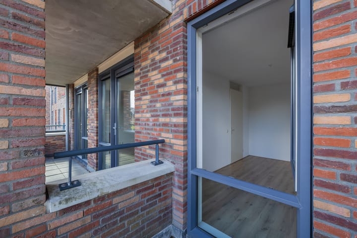 Foto 29 van Meander 68