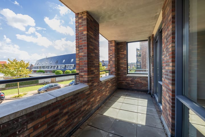 Foto 30 van Meander 68