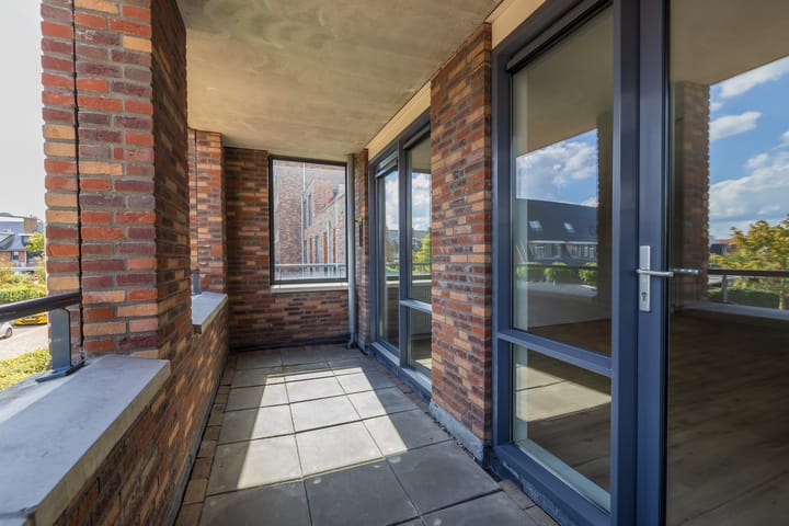 Foto 31 van Meander 68