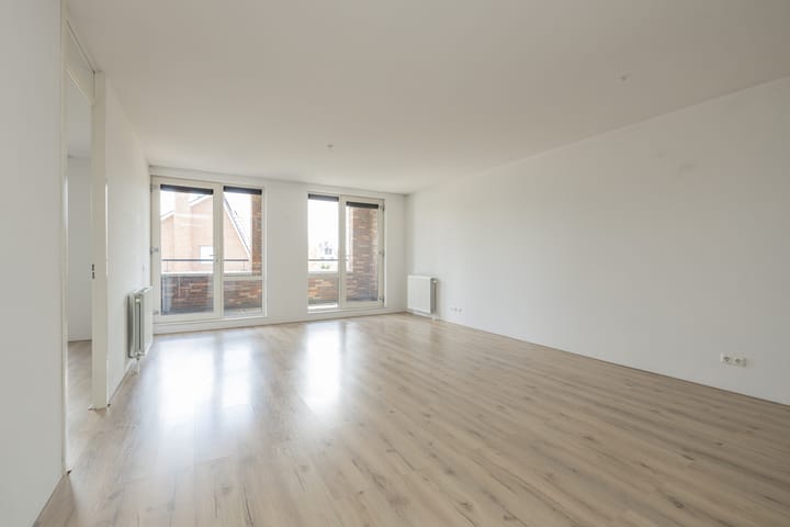 Foto 18 van Meander 68