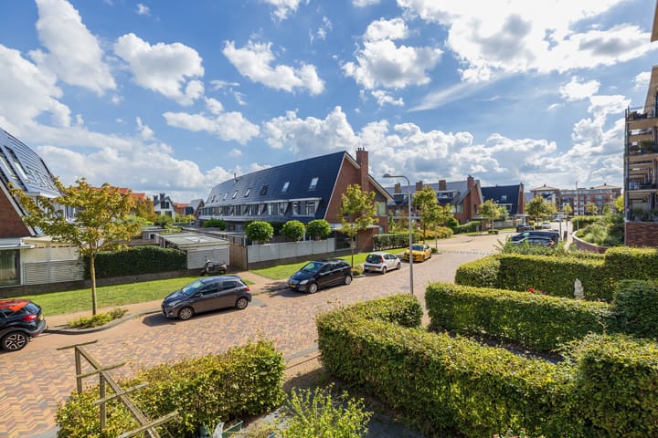 Foto 34 van Meander 68