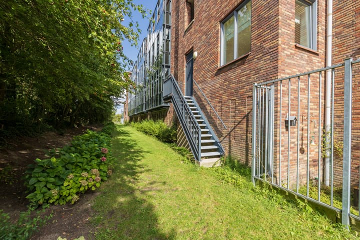 Foto 36 van Meander 68