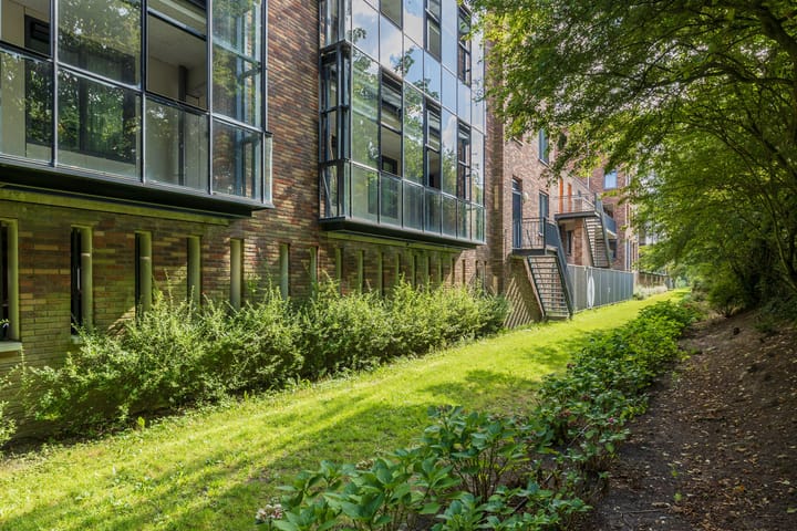 Foto 37 van Meander 68