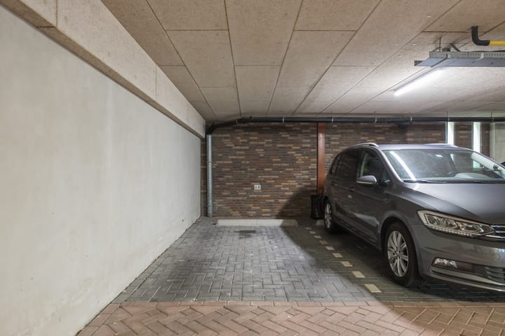 Foto 40 van Meander 68