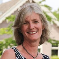 Dianne Heersmink-Littouw - NVM Register Makelaar