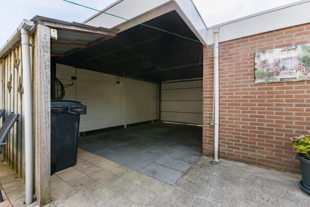 Foto 43 van Dauphinélaan 70