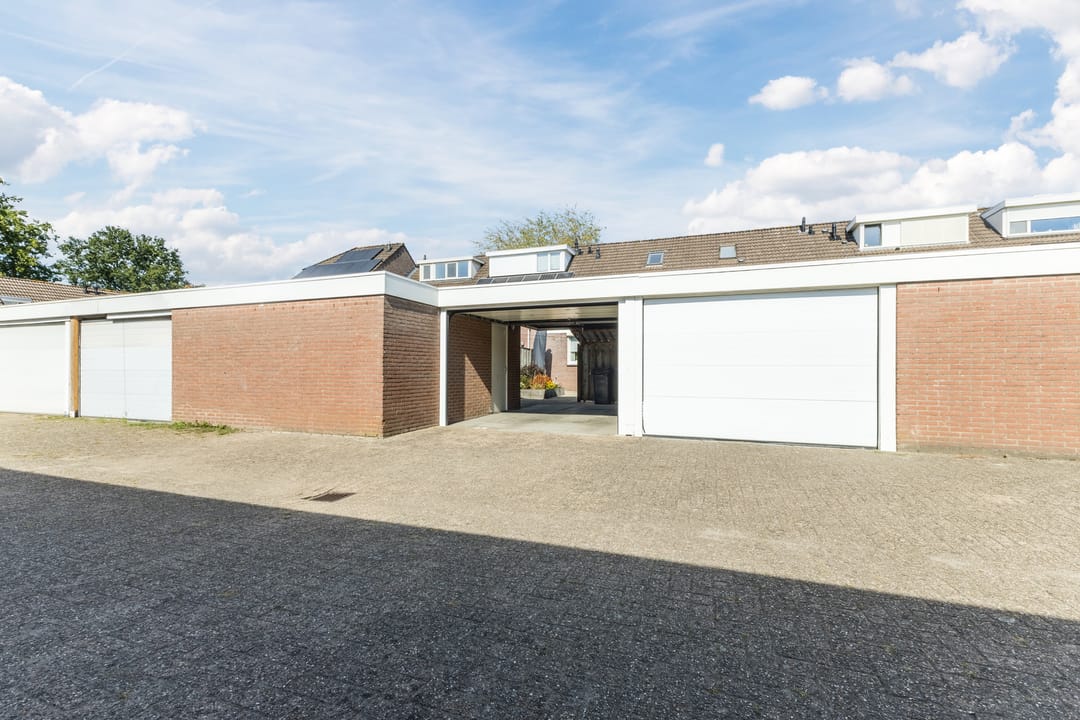 Foto 47 van Dauphinélaan 70