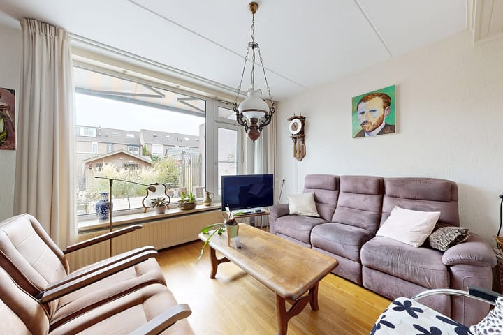 Foto 2 van 't Magesijn 40