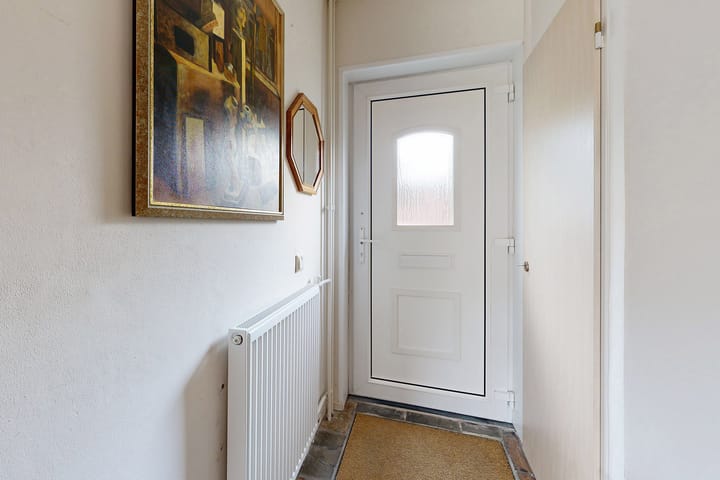 Foto 7 van 't Magesijn 40