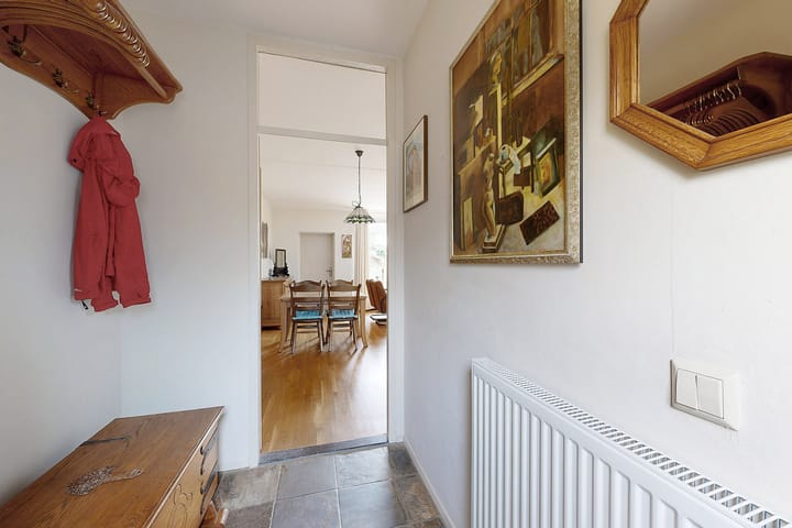 Foto 8 van 't Magesijn 40