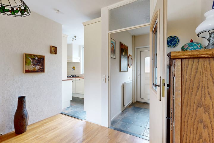 Foto 9 van 't Magesijn 40