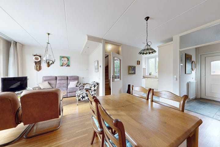 Foto 10 van 't Magesijn 40