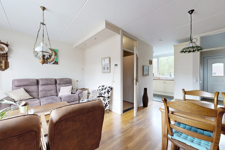 Foto 12 van 't Magesijn 40