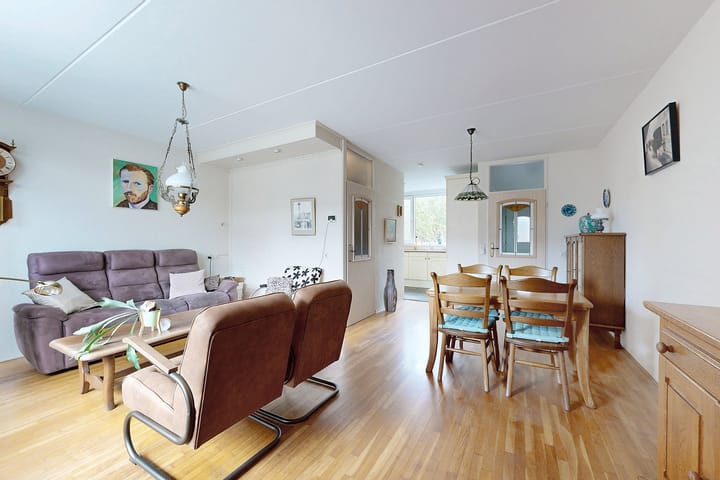 Foto 13 van 't Magesijn 40