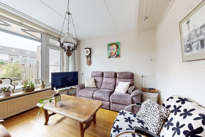 Foto 14 van 't Magesijn 40