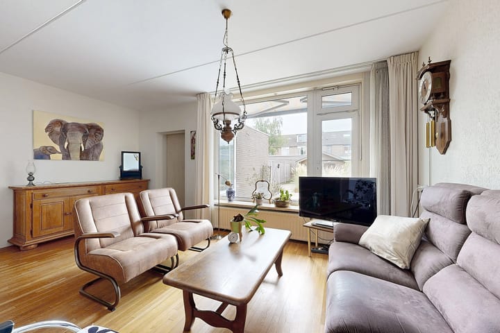 Foto 16 van 't Magesijn 40