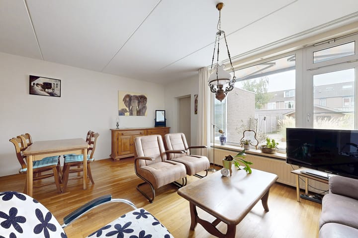 Foto 17 van 't Magesijn 40