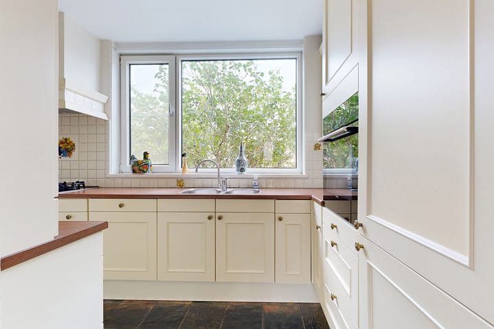 Foto 18 van 't Magesijn 40