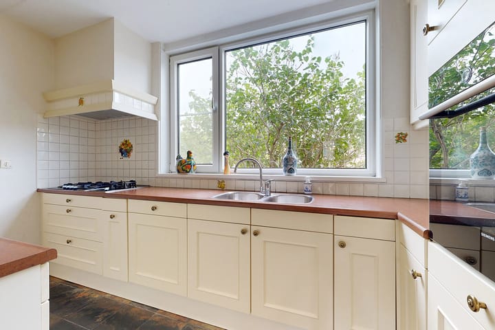 Foto 19 van 't Magesijn 40