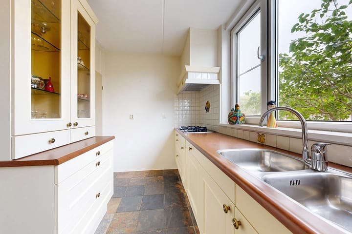 Foto 20 van 't Magesijn 40