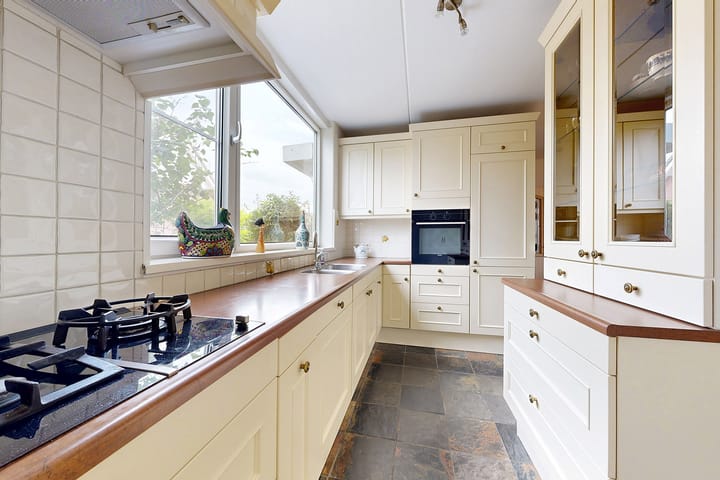 Foto 21 van 't Magesijn 40