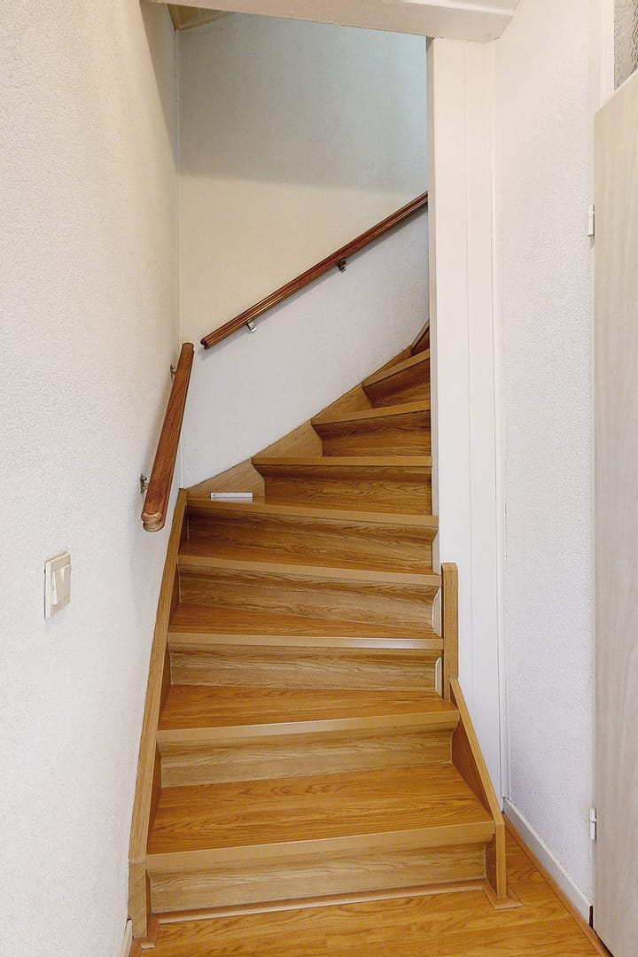 Foto 22 van 't Magesijn 40