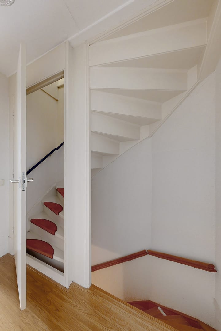 Foto 23 van 't Magesijn 40