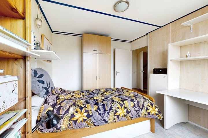 Foto 24 van 't Magesijn 40