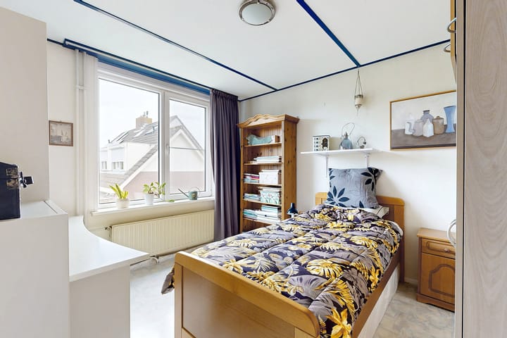 Foto 25 van 't Magesijn 40