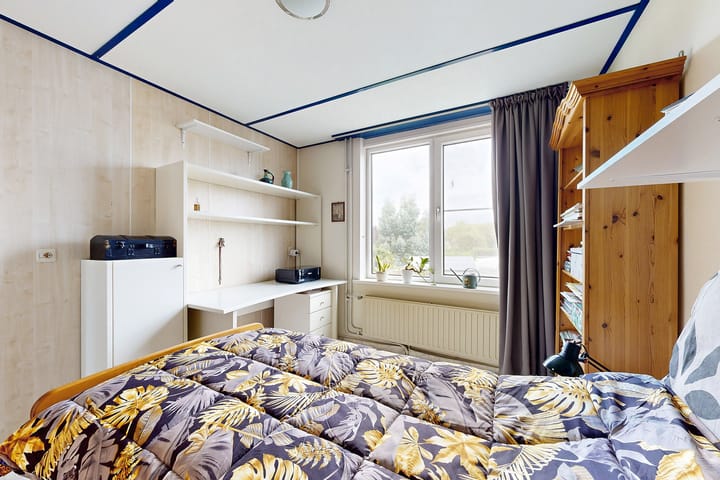 Foto 26 van 't Magesijn 40