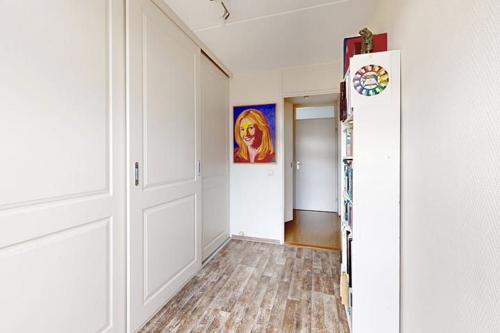 Foto 28 van 't Magesijn 40