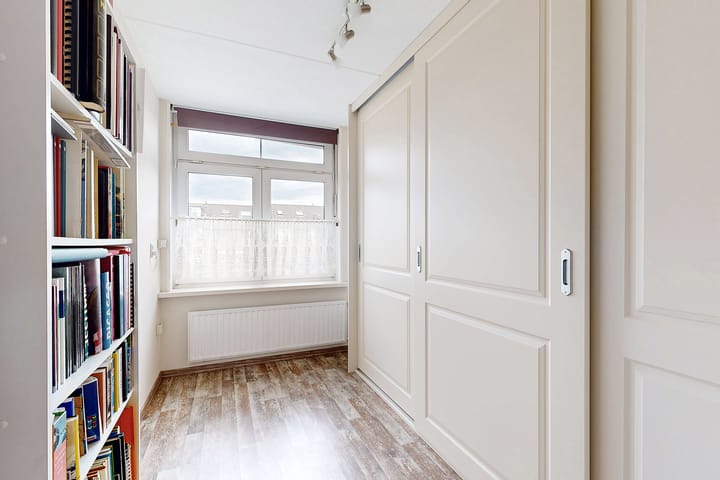 Foto 29 van 't Magesijn 40