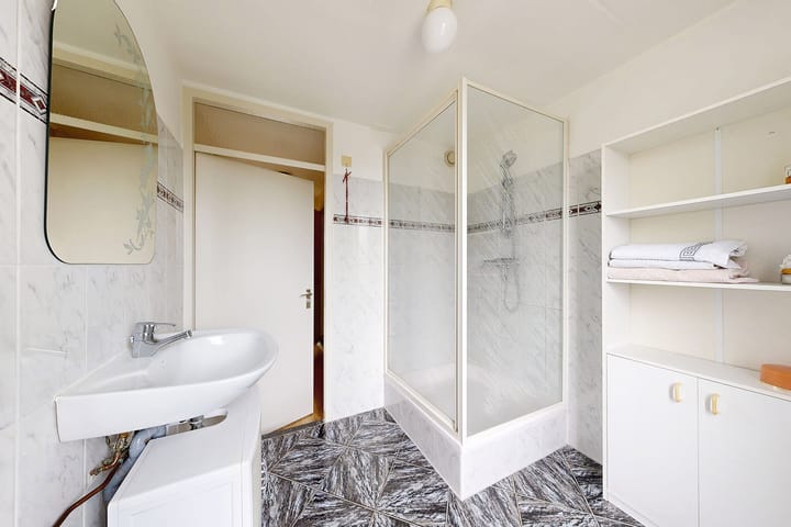 Foto 30 van 't Magesijn 40