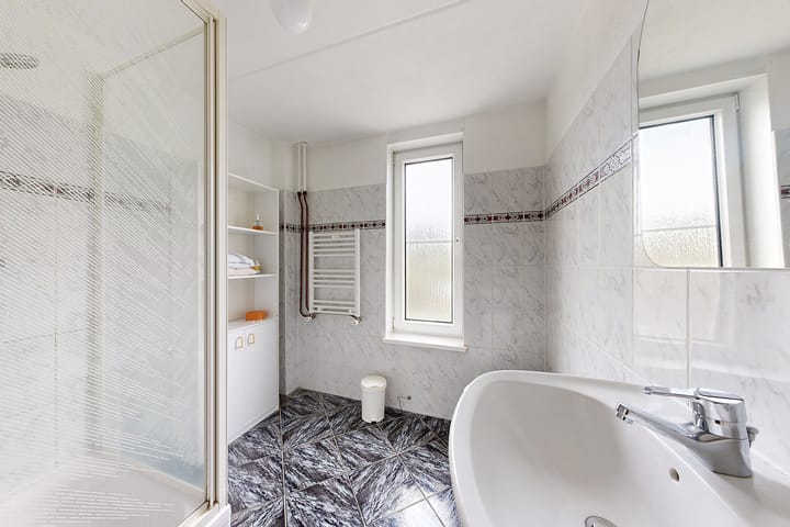 Foto 31 van 't Magesijn 40