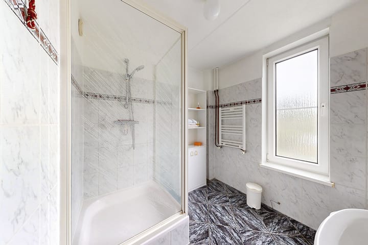 Foto 32 van 't Magesijn 40