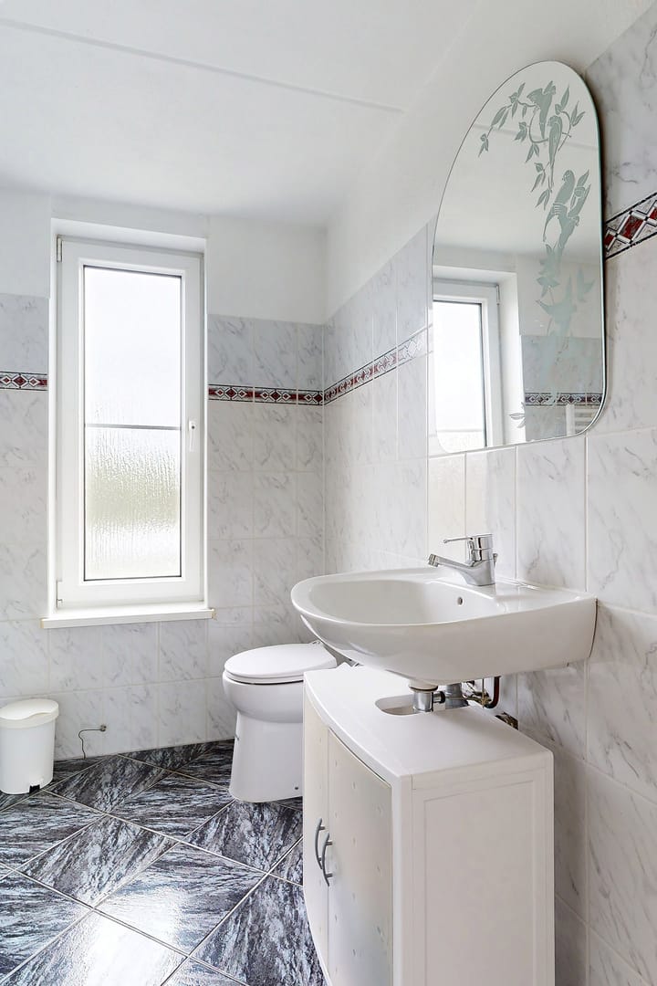 Foto 33 van 't Magesijn 40