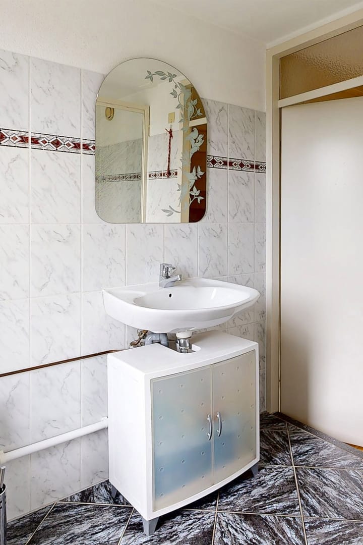 Foto 34 van 't Magesijn 40