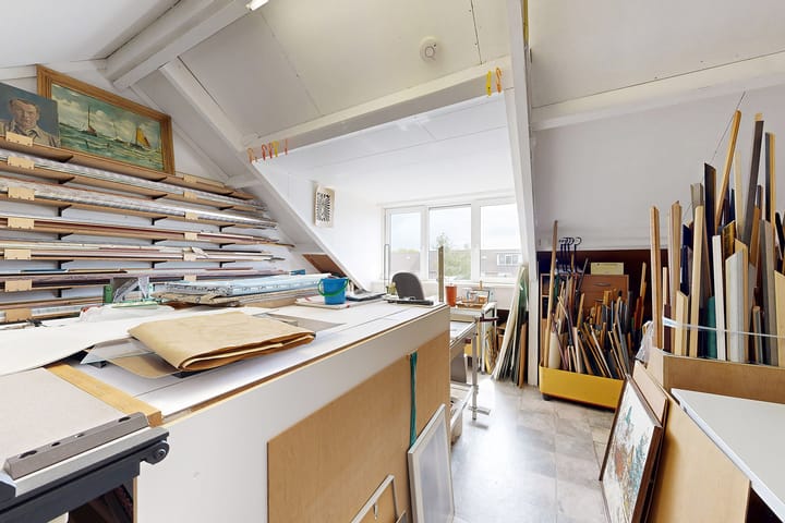 Foto 35 van 't Magesijn 40