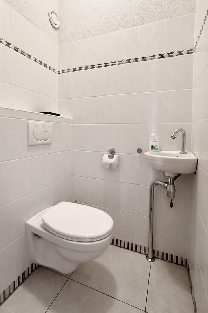 Foto 40 van 't Magesijn 40