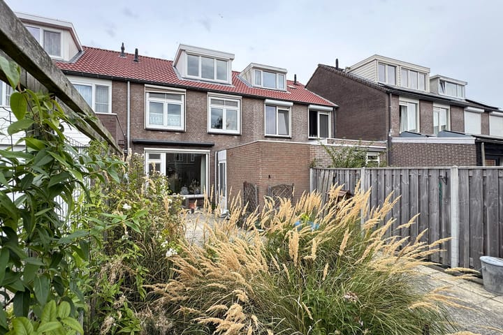 Foto 42 van 't Magesijn 40