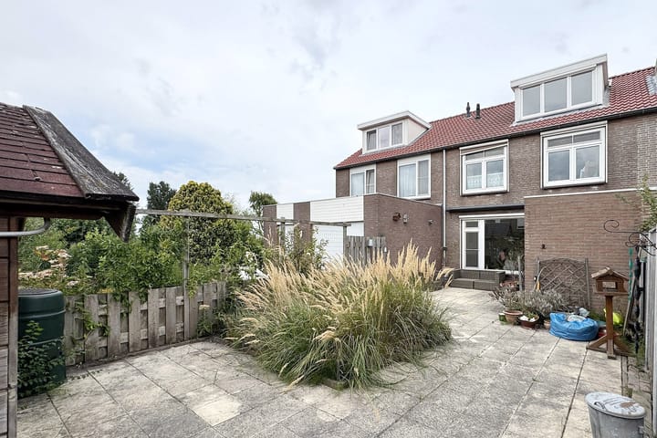 Foto 43 van 't Magesijn 40