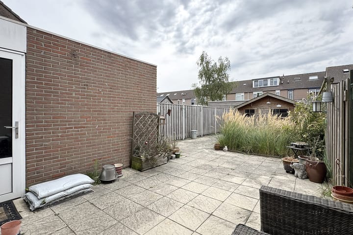 Foto 44 van 't Magesijn 40