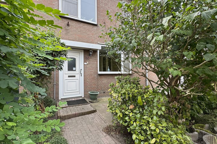 Foto 47 van 't Magesijn 40