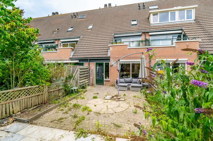 Foto 2 van Maldenhof 312