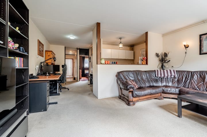 Foto 3 van Maldenhof 312