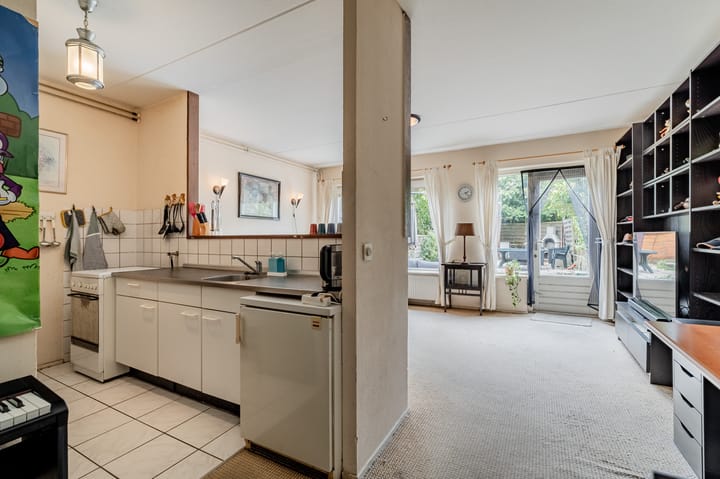 Foto 4 van Maldenhof 312