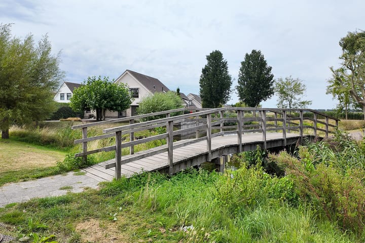 Foto 51 van 't Magesijn 40